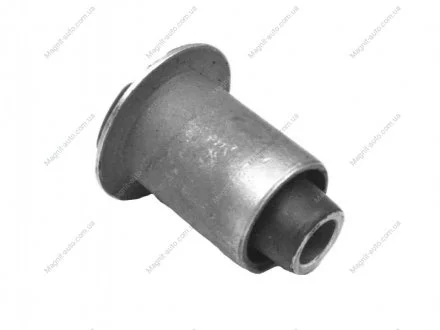 TULEJA WAH PRZ╙D D╙г FIAT PALIO,SIENA,ALBEA,DOBLO 96- TEDGUM 00213609