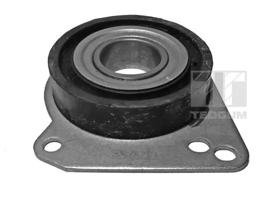PODPORA WAгU NAP╩DOWEGO SEAT ALHAMBRA ALL 1.8-2.8 95- TEDGUM 00620602 (фото 1)