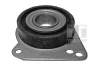 PODPORA WAгU NAP╩DOWEGO SEAT ALHAMBRA ALL 1.8-2.8 95- TEDGUM 00620602 (фото 1)