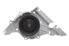 ЗУБИСТЫЙ РЕМЕНЬ + РОЛИКИ BOSCH 1987946924 (фото 14)