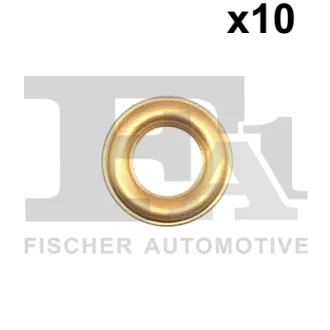 Термошайба Fischer Automotive One (FA1) 576370010