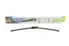 Щетка стеклоочистителя Valeo 574602 (фото 1)