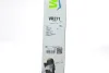 Щетка стеклоочистителя Valeo 574602 (фото 5)