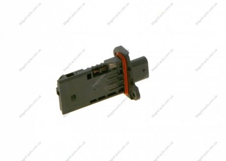 PRZEPгYWOMIERZ POW BMW 1/2/3/4/5/6/7/X3 2,0-4,4 15- BOSCH 0280218324