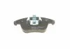 Тормозные колодки дисковые FORD Mondeo/S-MAX/Galaxy ''F''15>> BOSCH 0986494837 (фото 4)