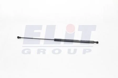 SPR╩пYNA TYLNEJ SZYBY 584mm/250mm PEUGEOT 308 SW (9683422380) MAGNETI MARELLI GS0722 (фото 1)