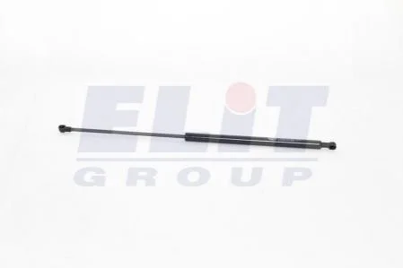 SPR╩пYNA TYLNEJ SZYBY 584mm/250mm PEUGEOT 308 SW (9683422380) MAGNETI MARELLI GS0722