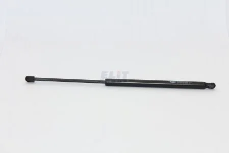Амортизатор багажника MAGNETI MARELLI GS0227
