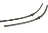 Wycieraczki p│askie kpl.2szt 650+650 CAYENNE 955 02-10 / TOUAREG 7L 02-10 DENSO DF068 (фото 2)
