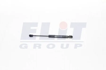 Газовый амортизатор багажника KIA MAGENTIS 01- MAGNETI MARELLI GS0776