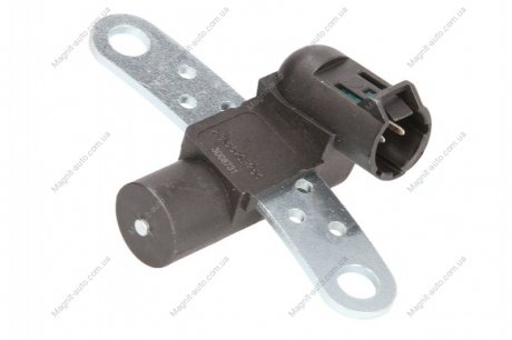 CZUJNIK WAгU KORBOWEGO DACIA LOGAN (LS_) 1.5 DCI (LS0J, LS0Y) 09.2005 -> Valeo 254017