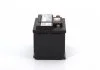 Батарея акумуляторна Bosch T3 005 12В 55Ач 420A(EN) R+ BOSCH 0092T30050 (фото 3)