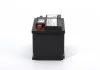 Батарея акумуляторна Bosch T3 005 12В 55Ач 420A(EN) R+ BOSCH 0092T30050 (фото 4)