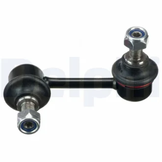 DRепEK KIER.TYг CHRYSLER,DODGE,JEEP SEBRING,CALIBER,COMPASS,PATRIOT 06- DELPHI Delphi TC3307
