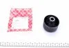 Сайлентблок HYUNDAI/KIA SantaFe/Sonata/Optima/Sorento "F "09>> FEBI BILSTEIN 101933 (фото 1)
