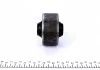 Сайлентблок HYUNDAI/KIA SantaFe/Sonata/Optima/Sorento "F "09>> FEBI BILSTEIN 101933 (фото 2)