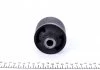 Сайлентблок HYUNDAI/KIA SantaFe/Sonata/Optima/Sorento "F "09>> FEBI BILSTEIN 101933 (фото 3)