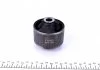 Сайлентблок HYUNDAI/KIA SantaFe/Sonata/Optima/Sorento "F "09>> FEBI BILSTEIN 101933 (фото 4)