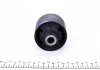 Сайлентблок HYUNDAI/KIA SantaFe/Sonata/Optima/Sorento "F "09>> FEBI BILSTEIN 101933 (фото 5)