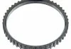 Кольцо ABS VOLVO C70 I, S60 I, S70, S80 I, V70 I, V70 II, XC70 I, XC90 I 2.0-4.4 11.96-12.14 FEBI BILSTEIN 100751 (фото 1)