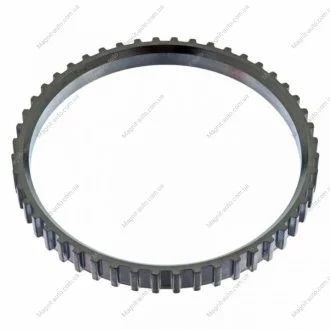 Кольцо ABS VOLVO C70 I, S60 I, S70, S80 I, V70 I, V70 II, XC70 I, XC90 I 2.0-4.4 11.96-12.14 FEBI BILSTEIN 100751