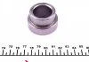 К-т пильника FEBI BILSTEIN 102503 (фото 4)