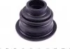 К-т пильника FEBI BILSTEIN 102503 (фото 6)