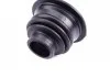 К-т пильника FEBI BILSTEIN 102503 (фото 8)