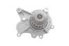 Комплект ГРМ + помпа Hyundai Elantra III/Sonata V/Kia Sportage/Ceed 2.0- 2.2 01- SNR NTN KDP470241 (фото 13)
