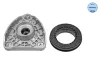 PODUSZKA AMORT. DB P. A-CLASS (W176), A 180 (176.042) 11- LE/PR KPL MEYLE 0146410100S (фото 2)