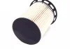 Фильтр топливный Mahle Audi, VW, Bentley "15>> MAHLE / KNECHT KX493D (фото 4)