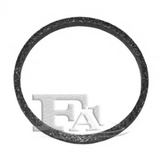 PIERМCIE╤ USZCZEL TгUMIKA FISCHER 141-970 MERCEDES SPRINTER 06- 70X77.9MM FA1 Fischer Automotive One (FA1) 141970