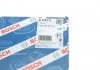 Воздушный фильтр BOSCH F026400473 (фото 5)