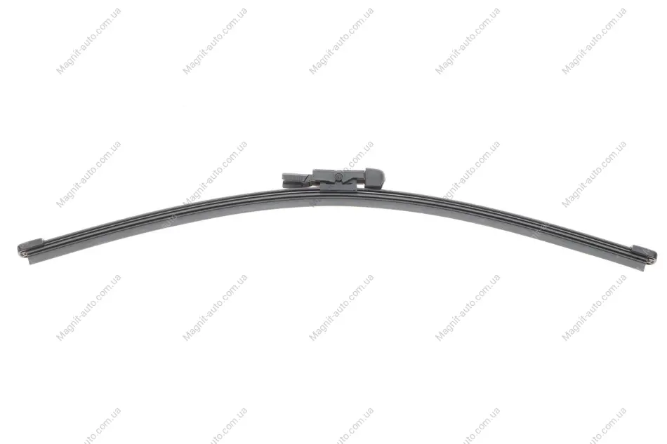 Щетка стеклоочистителя задняя Valeo 574580 (фото 1)