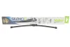 Щетка стеклоочистителя задняя Valeo 574580 (фото 2)