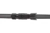 Щетка стеклоочистителя задняя Valeo 574580 (фото 4)