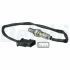 SONDA LAMBDA DELPHI ES20505-12B1 BMW 1 2 3 4 5 X1 X3 X4 X5 Z4 11- DELPHI Delphi ES2050512B1 (фото 1)
