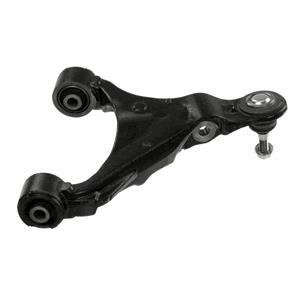 WAHACZ PRAWY LANDROVER DISCOVERY,RANGE ROVER SPORT 04-09 Delphi TC3027