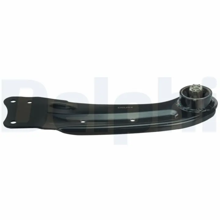 WAHACZ DELPHI TYг PRAWY AUDI Q3,VW PASSAT,TIGUAN 1.4-2.5 08.05- DELPHI Delphi TC3604 (фото 1)