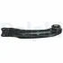 WAHACZ DELPHI TYг PRAWY AUDI Q3,VW PASSAT,TIGUAN 1.4-2.5 08.05- DELPHI Delphi TC3604 (фото 1)