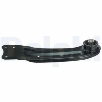 WAHACZ DELPHI TYг PRAWY AUDI Q3,VW PASSAT,TIGUAN 1.4-2.5 08.05- DELPHI Delphi TC3604
