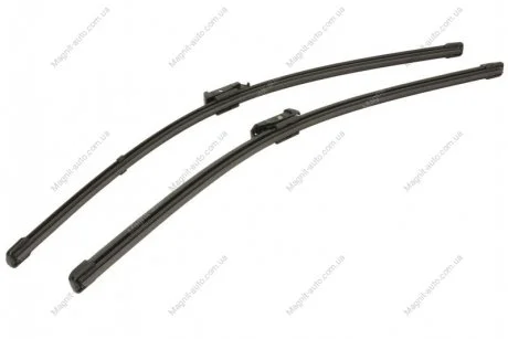 Щітка склоочисника DENSO DF060