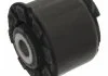 Сайлентблок балки FEBI BILSTEIN 48409 (фото 1)