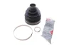 Комплект пильовика FEBI BILSTEIN 101944