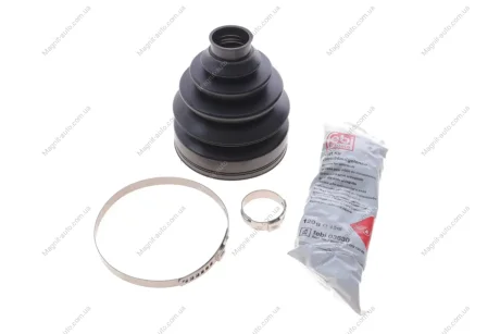 Комплект пильовика FEBI BILSTEIN 101944