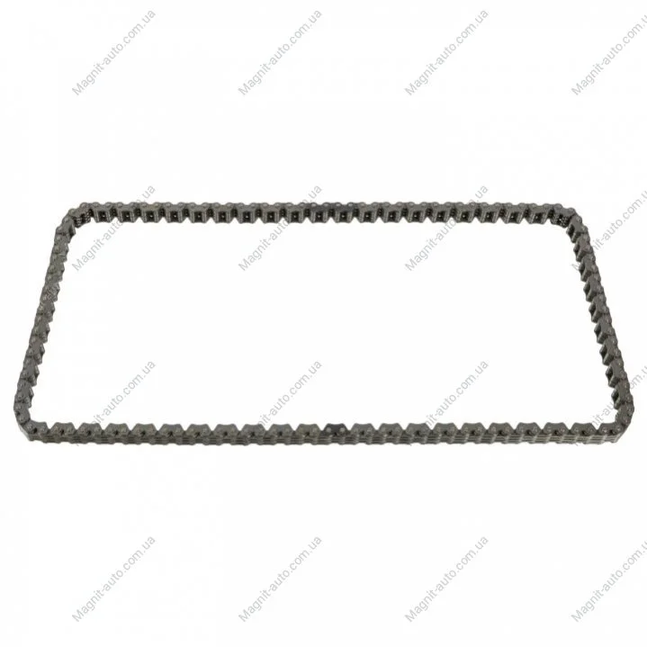 ГA╤CUCH ROZRZеDU HONDA CITY IV,CIVIC VII,CIVIC VIII,FIT,JAZZ II FEBI BILSTEIN 100075 (фото 1)