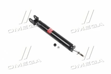 Амортизатор задн лів/прав HYUNDAI I40 I, I40 I CW, IX35, SONATA VI KIA OPTIMA, SPORTAGE III 1.6-2.4 06.09-05.19 KYB 349243