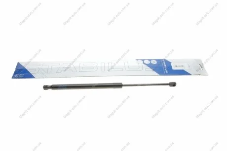 Пружина газова MAZDA 6 Estate/Wagon 06/02-01/08 STABILUS 017881