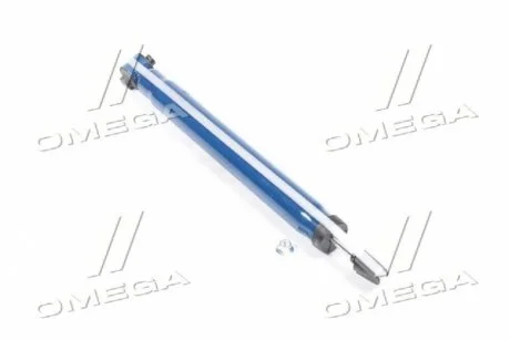 Амортизатор підв. PEUGEOT задн. MEYLE 11267250020