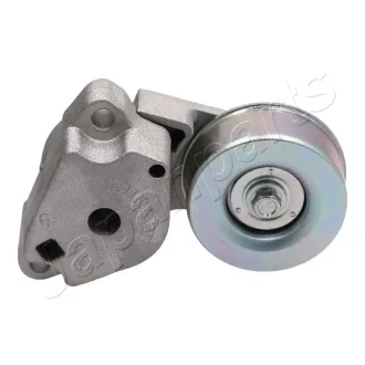NAPINACZ PASKA WIELOROWK. MITSUBISHI L200 2,5DID (NAPINACZ + ROLKA) JAPANPARTS TS509